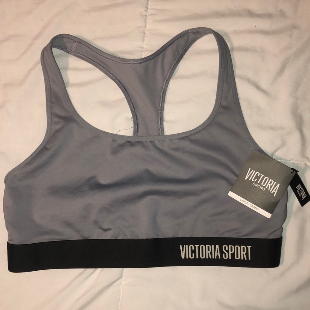 Victoria secret sport bra